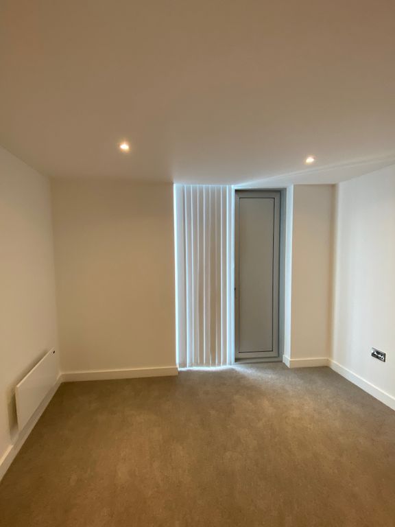 Additional image 14 of 3 bed flat to rentOwen Street, Manchester M15