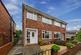 Closefield Grove, Monkseaton