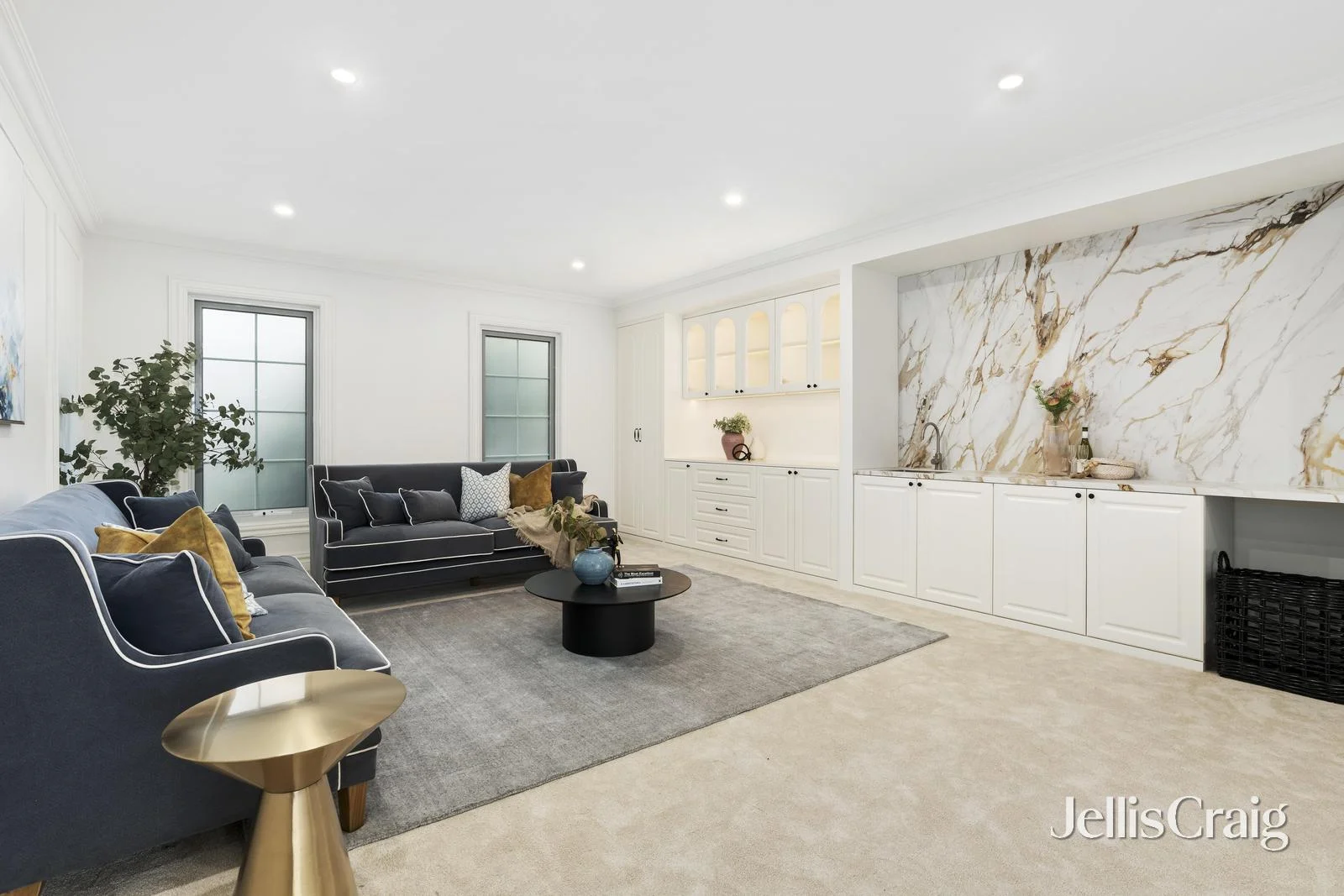Additional image 18 of 35 Brynor Crescent, Glen Waverley VIC 3150