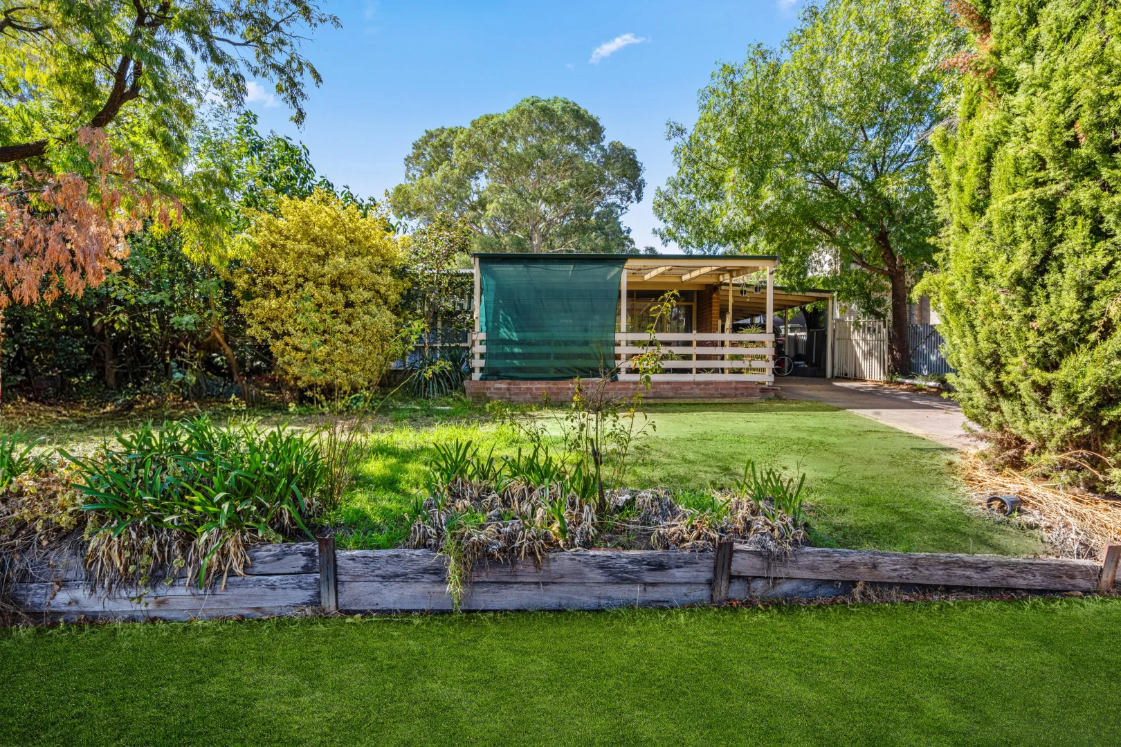 Additional image 10 of 3 Bexley Court, Vista SA 5091