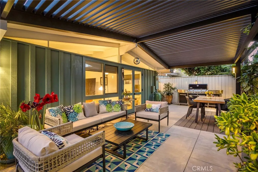 Additional image 74 of 3150 Pattiz Avenue, Long Beach, CA 90808