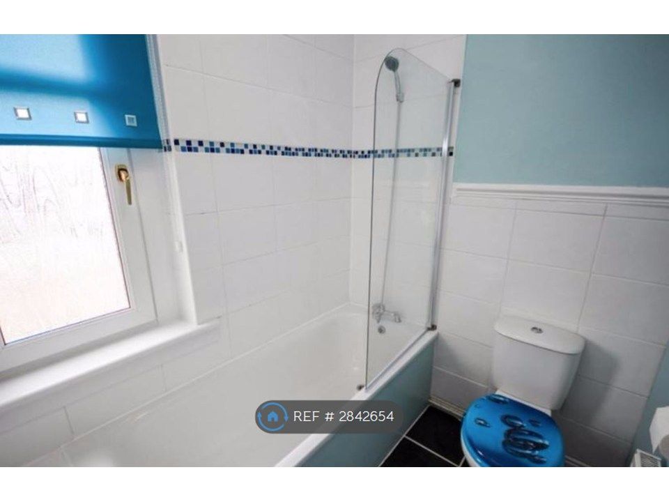 Additional image 10 of 2 bed semi-detached house to rentWest Benhar Road, Harthill, Shotts ML7