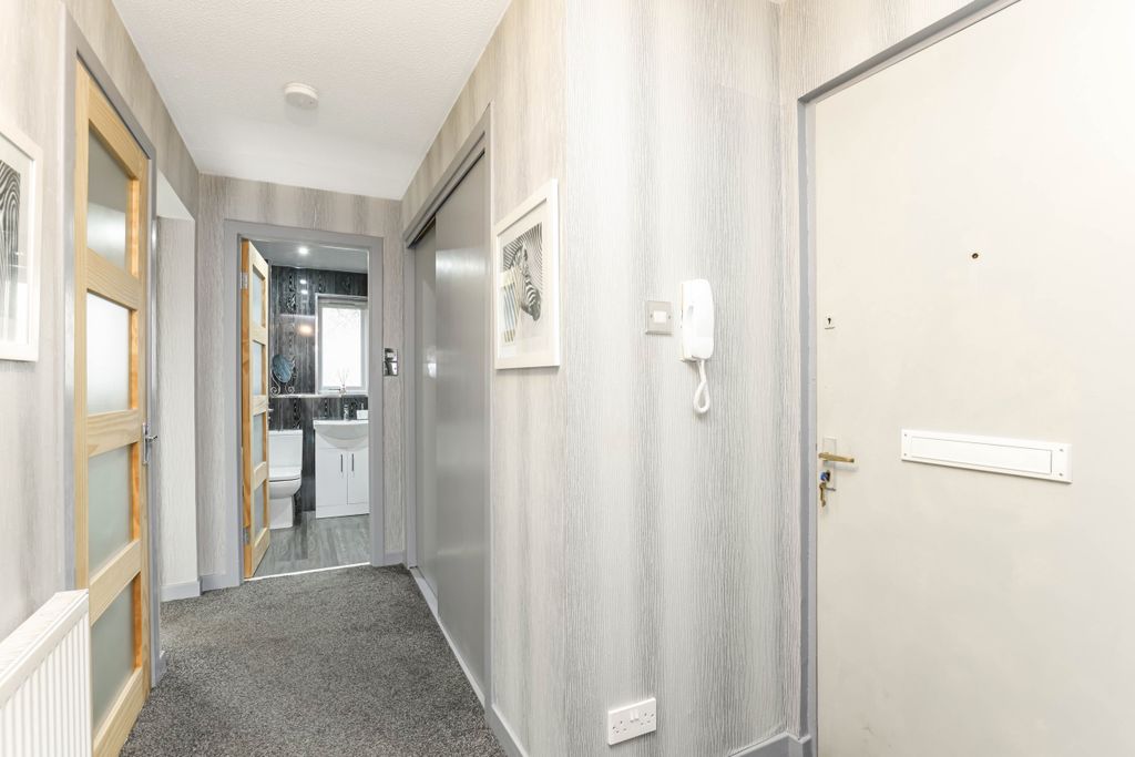 Additional image 11 of 1 bed flat to rentDumbarton Road, Glasgow G14
