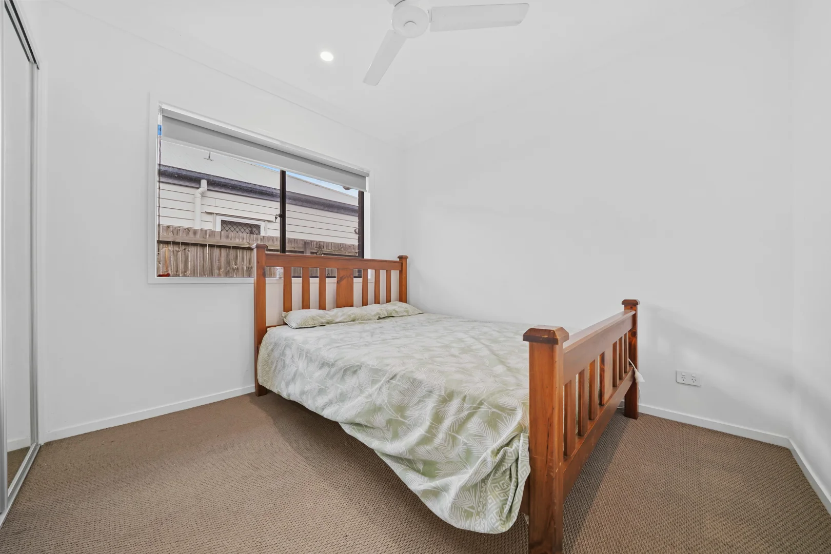 Additional image 10 of 5 Claireview Street, Logan Reserve QLD 4133