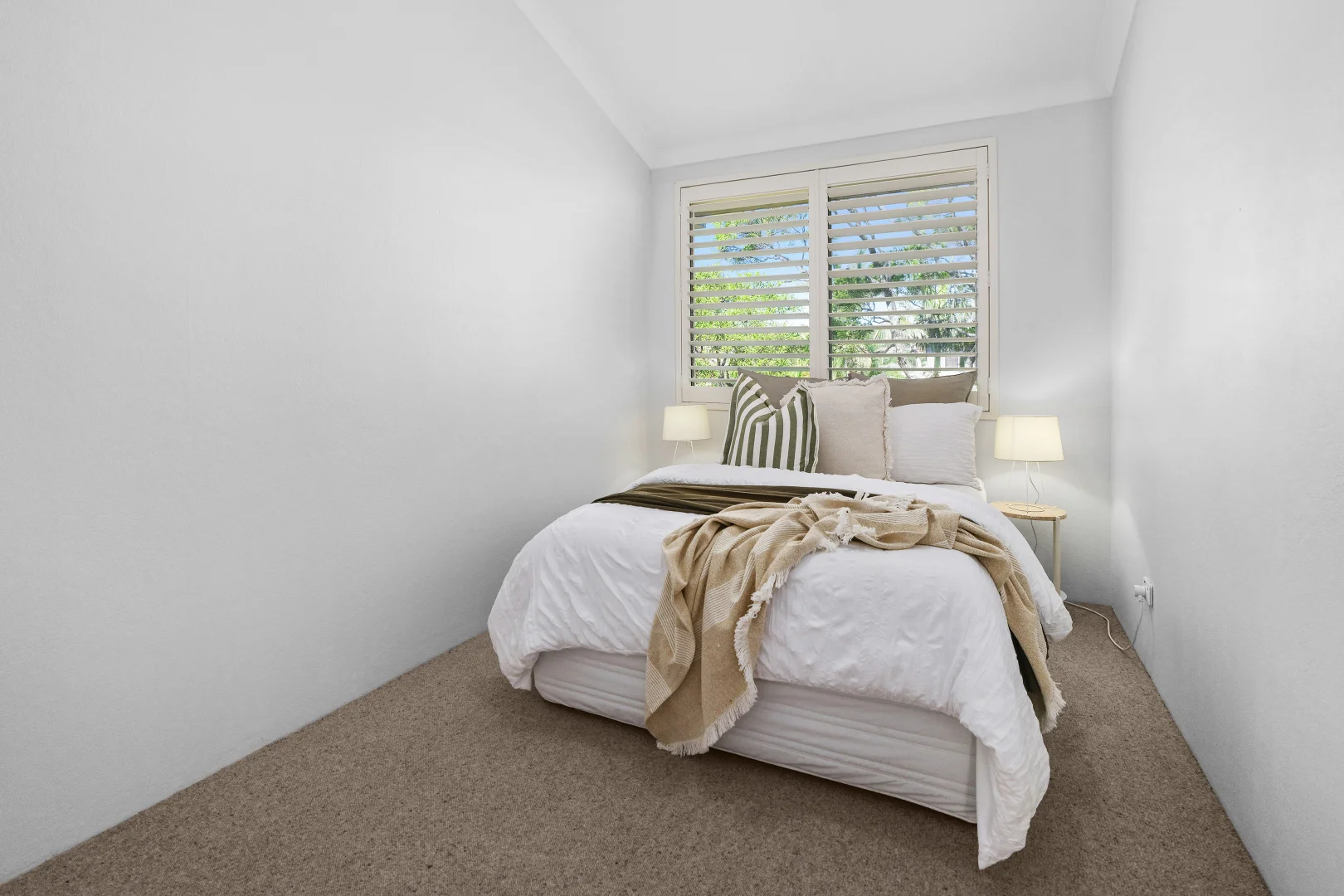 Additional image 10 of 3/627 Glebe Road, Adamstown NSW 2289