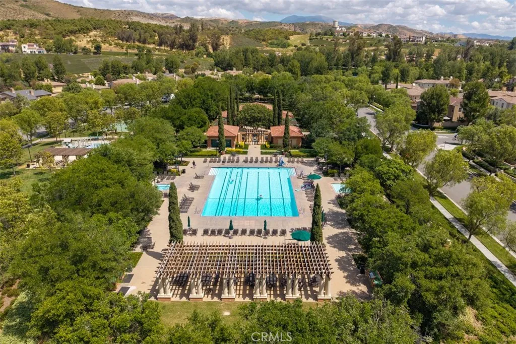 Additional image 41 of 65 Ranchland, Irvine, CA 92618