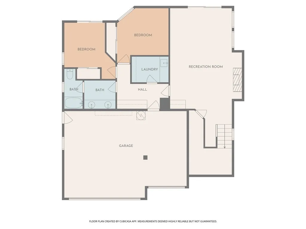 Additional image 37 of 40 Silkwood, Aliso Viejo, CA 92656