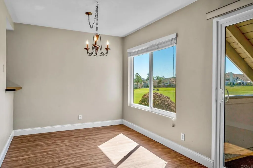 Additional image 46 of 1091 Shadowridge Drive Unit 118, Vista, CA 92081