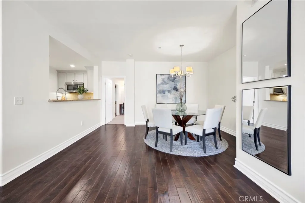Additional image 46 of 1726 S Bentley Avenue Unit PH3, Los Angeles, CA 90025
