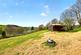 Additional image 16 of Longbarn Coombe Farm ST KEYNE, LISKEARD, Cornwall, PL14