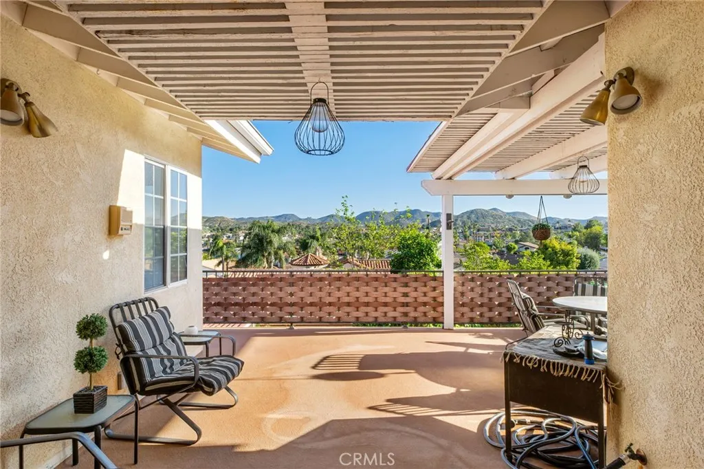 Additional image 112 of 22811 Cove View St, Canyon Lake, CA 92587