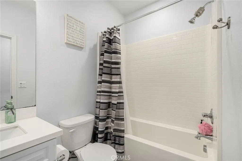 Additional image 58 of 3250 E Yountville Drive Unit 10, Ontario, CA 91761