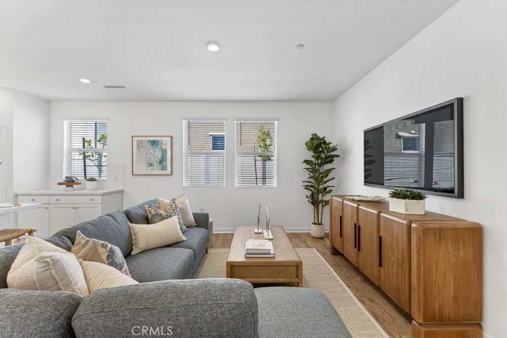 Additional image 30 of 26654 Indigo Way, Moreno Valley, CA 92555