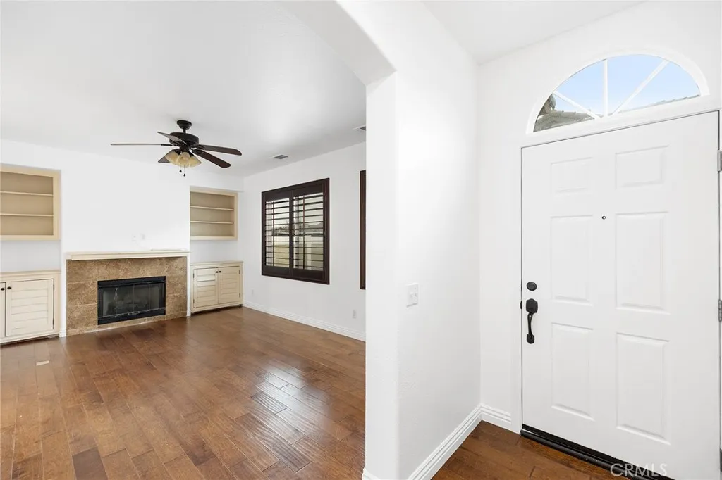 Additional image 26 of 34027 Lily Rd, Yucaipa, CA 92399