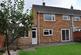 Additional image 6 of Hilldale Road, Bristol BS48