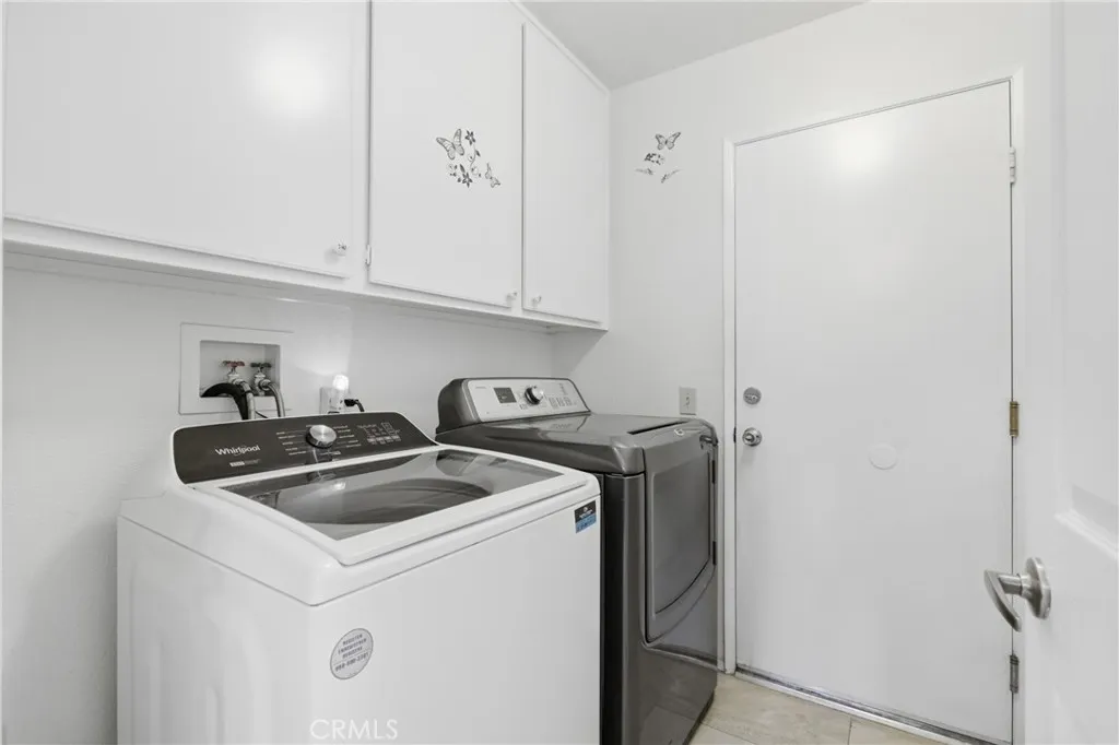 Additional image 54 of 29492 Basie Circle, Menifee, CA 92586