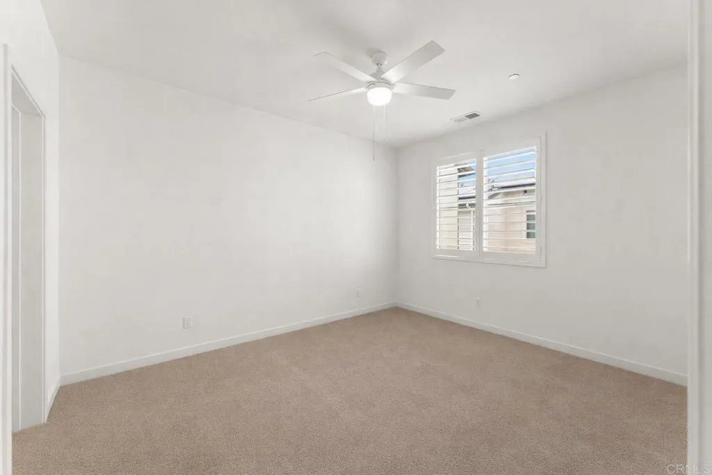 Additional image 21 of 2137 Stellar Way Unit 3, Chula Vista, CA 91915
