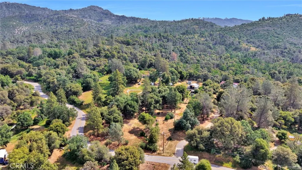 Additional image 97 of 33463 Road 233, North Fork, CA 93643