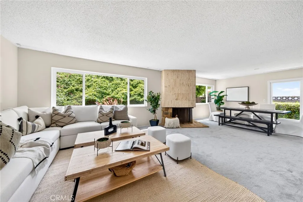 Additional image 78 of 2010 Van Karajan Dr, Rancho Palos Verdes, CA 90275