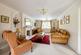 Additional image 3 of Springshaw Close, Sevenoaks TN13