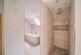 Additional image 22 of Woodcote Drive, Dorridge, B93