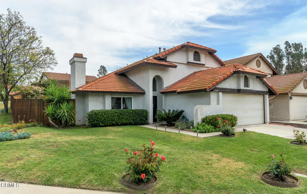 Additional image 48 of 11764 Betula Circle, Moreno Valley, CA 92557