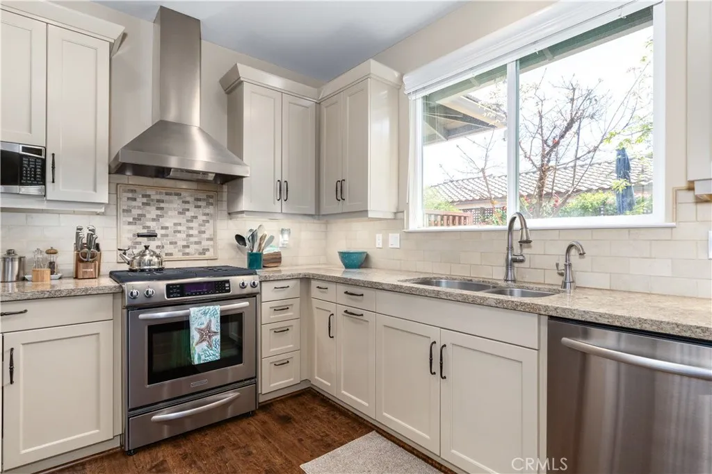 Additional image 66 of 2656 Alameda Dr., Paso Robles, CA 93446