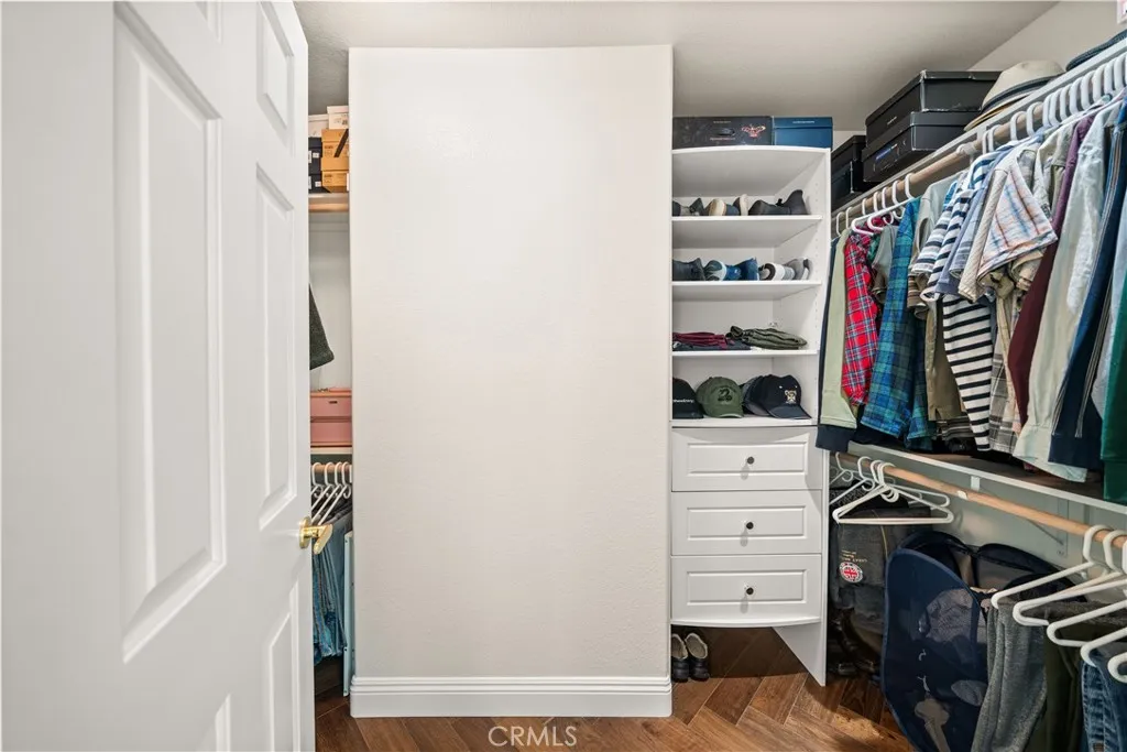 Additional image 40 of 14150 Deerbrook Lane, Chino Hills, CA 91709