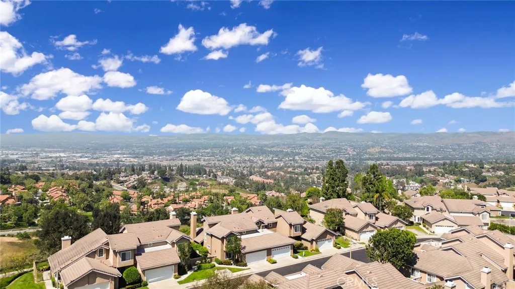 Additional image 45 of 6117 E Garnet Cir, Anaheim, CA 92807