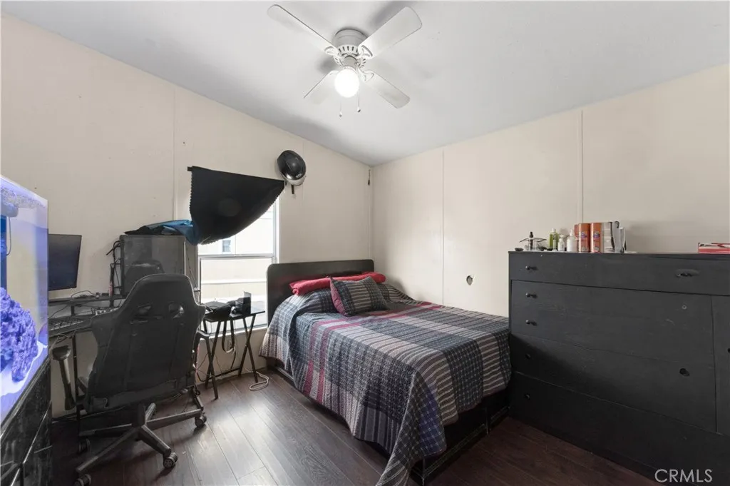 Additional image 19 of 1700 South Glendora Ave Unit 9, Glendora, CA 91740