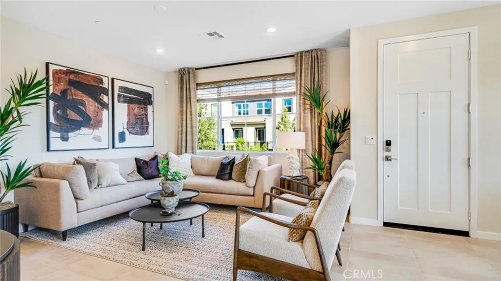 Additional image 5 of 2817 E Amberley Privado, Ontario, CA 91762