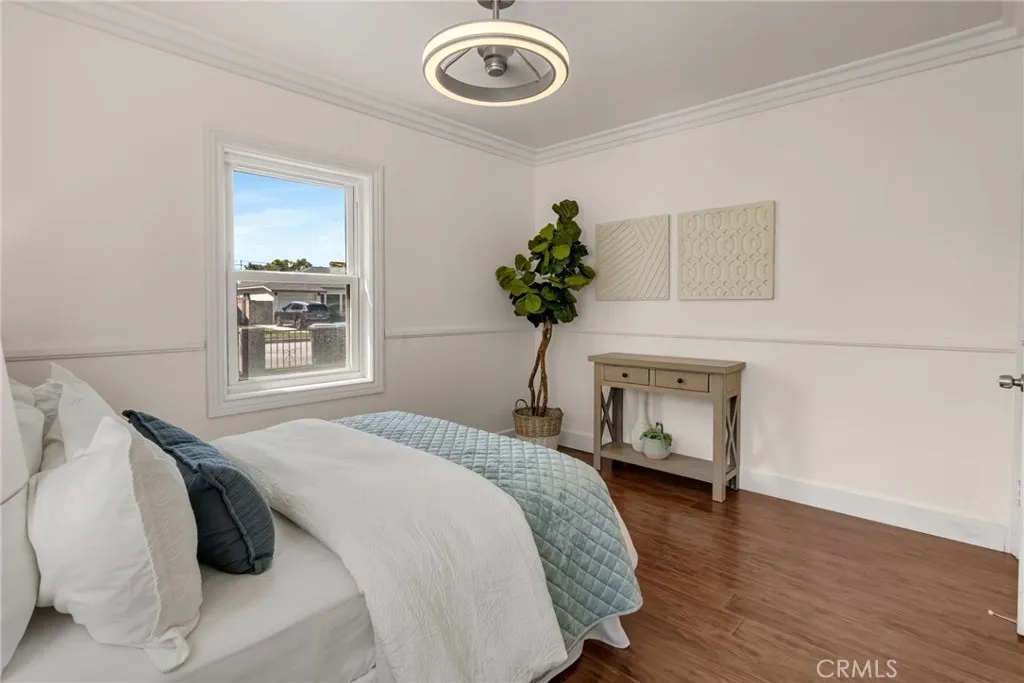 Additional image 63 of 14042 Gard Avenue, Norwalk, CA 90650