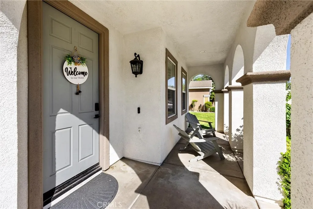 Additional image 5 of 15790 Rock Point Ln, Fontana, CA 92336