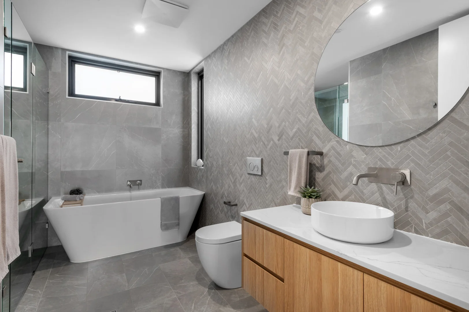 Additional image 10 of 301/9 Park Street, Wollongong NSW 2500