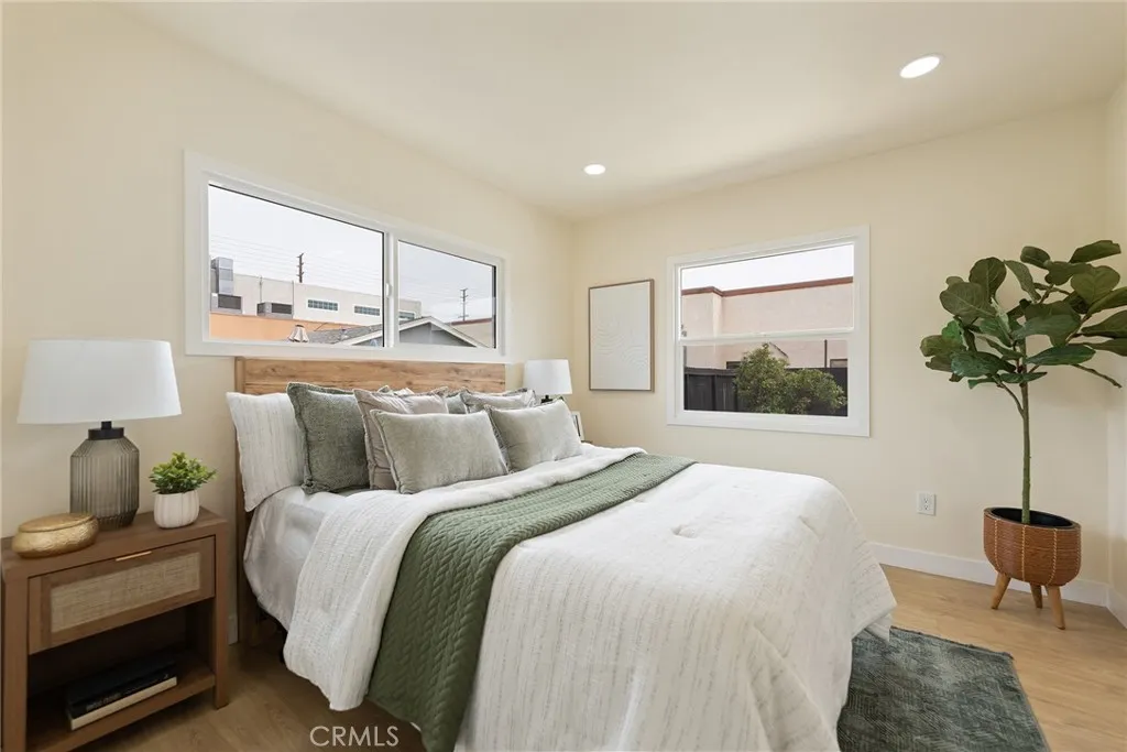 Additional image 44 of 1612 E Palmyra Ave, Orange, CA 92866