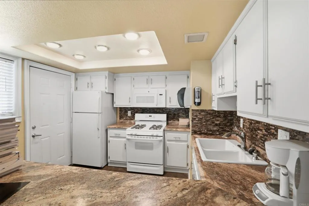 Additional image 73 of 3890 Sipes Lane Unit 53, San Ysidro, CA 92173