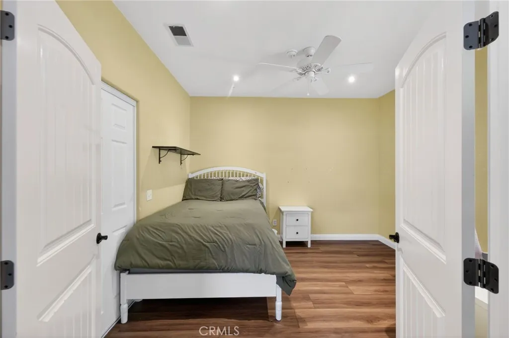 Additional image 26 of 43684 Amazon St, Hemet, CA 92544