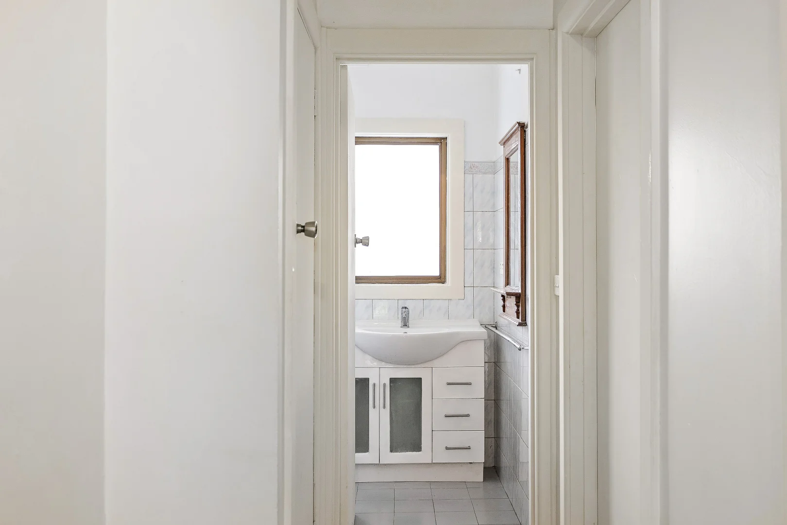 Additional image 14 of 1/8 Wheatsheaf Road, Glenroy VIC 3046