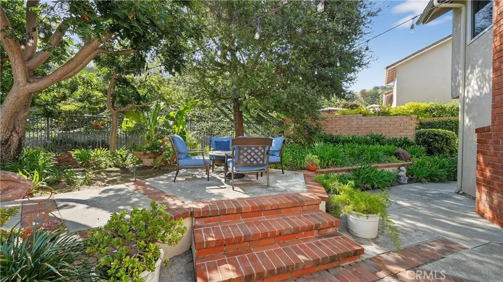 Additional image 81 of 6624 E Leafwood Dr, Anaheim, CA 92807