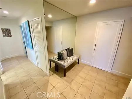 Additional image 80 of 1310 E Ocean Boulevard, Long Beach, CA 90802