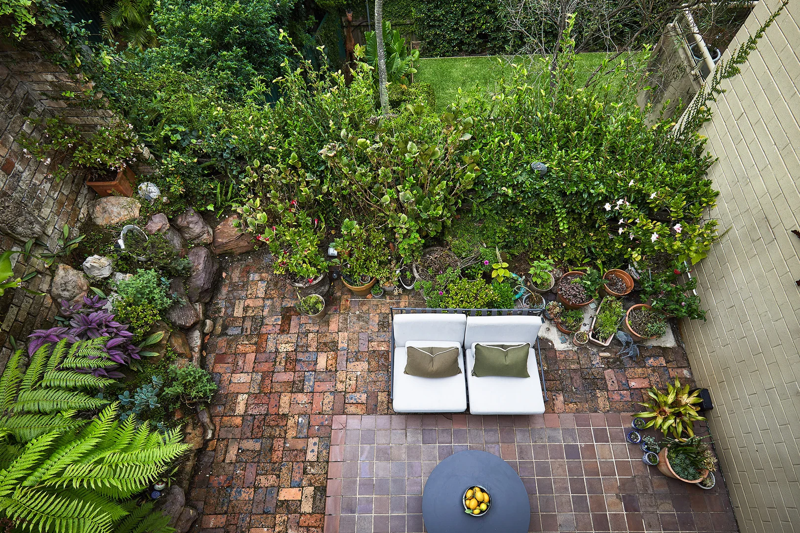 Additional image 14 of Townhouse 3/45 Ocean Avenue, Double Bay NSW 2028