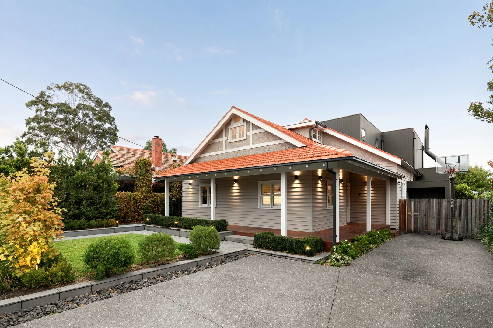 3 Glentilt Road, Glen Iris VIC 3146