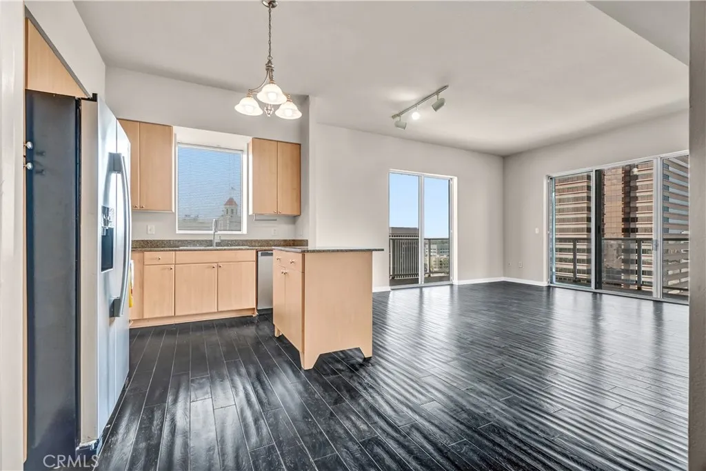 Additional image 8 of 388 E Ocean Boulevard Unit 1514, Long Beach, CA 90802