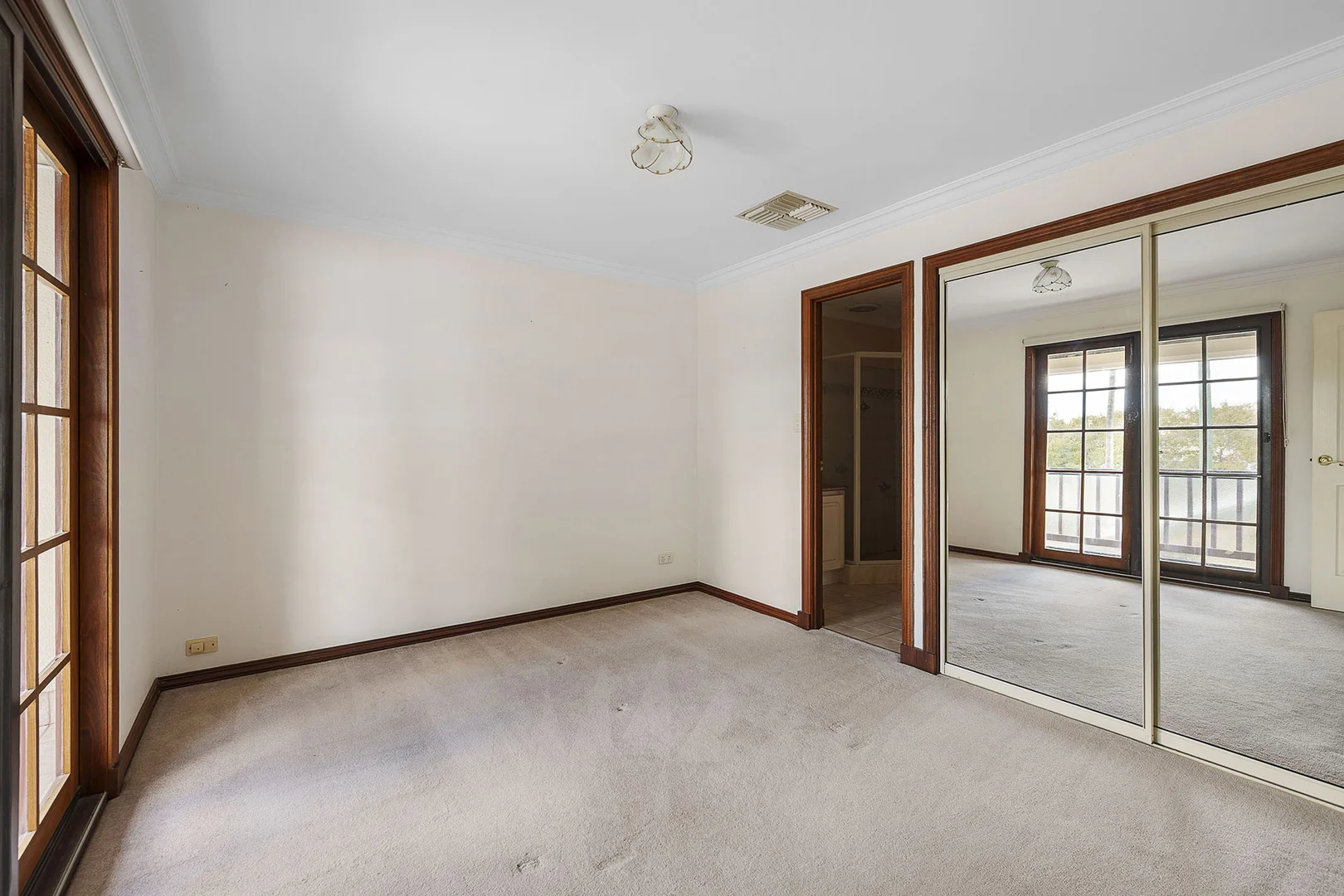Additional image 19 of 8 Wade Street, Perth WA 6000
