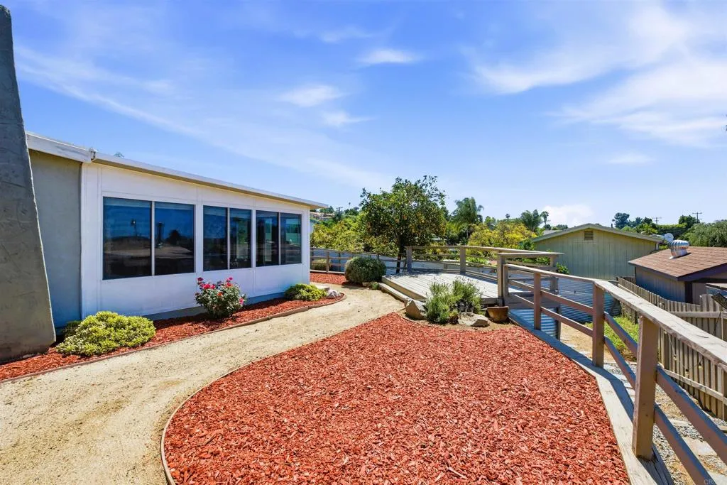 Additional image 28 of 421 Hillcrest Lane, Fallbrook, CA 92028