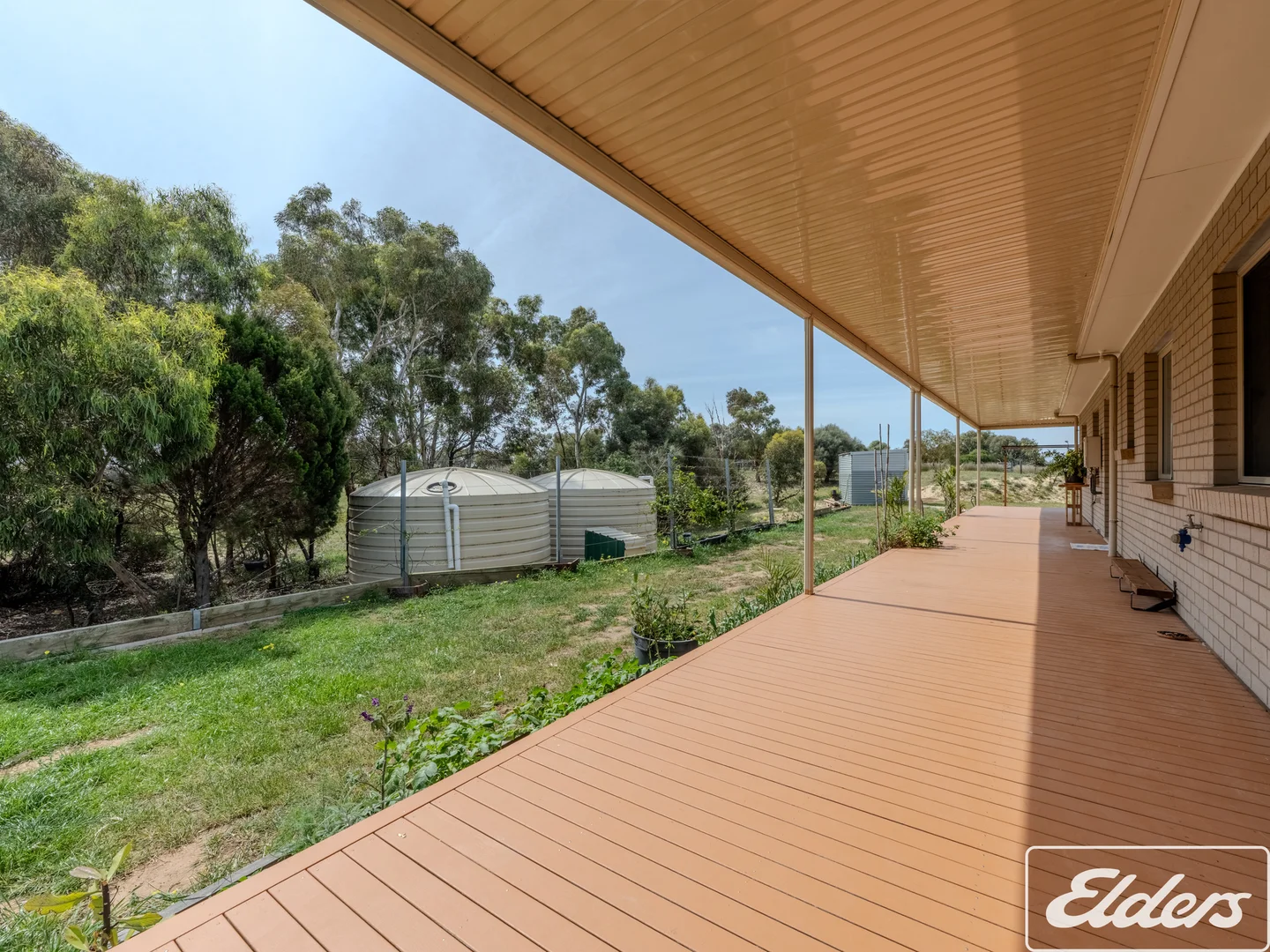 Additional image 10 of Lot 74 Ibis Road, Clayton Bay SA 5256