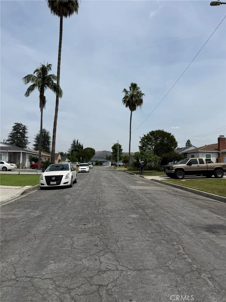 Additional image 7 of 7816 Clive Ave, Whittier, CA 90606