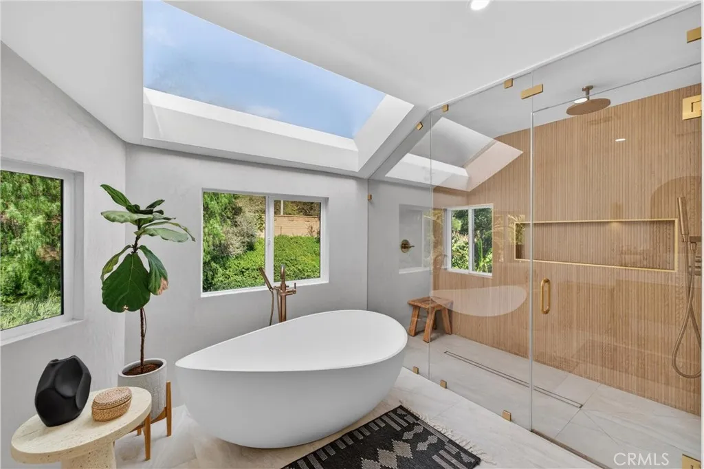 Additional image 44 of 22932 Pocetas, Mission Viejo, CA 92692