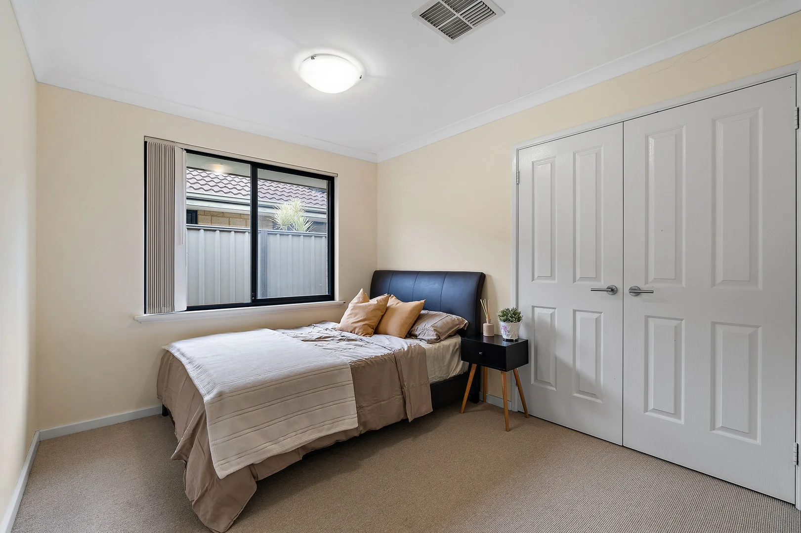Additional image 19 of 7 Gregg Place, Canning Vale WA 6155