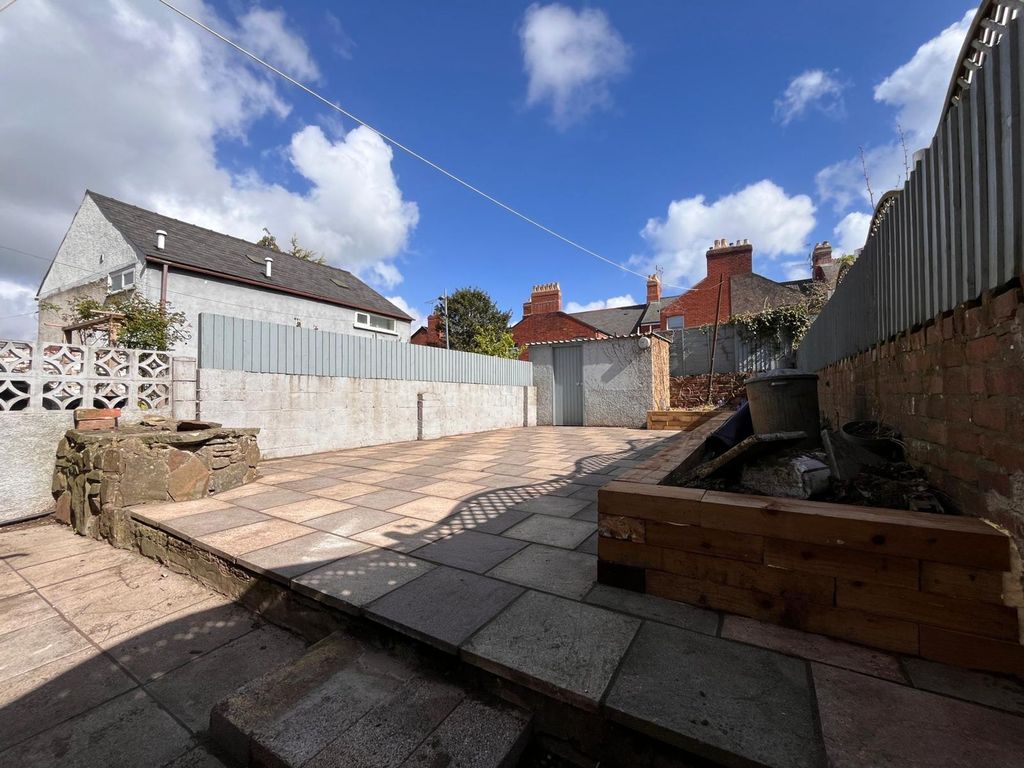 Additional image 34 of 3 bed terraced house to rentSomerset Road, Newport NP19